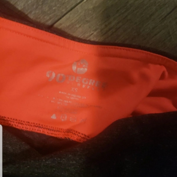 Athletic bundle - Picture 7 of 8